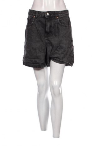 Damen Shorts Primark, Größe M, Farbe Schwarz, Preis € 9,99