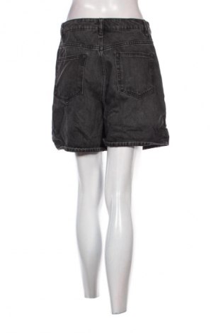 Damen Shorts Primark, Größe M, Farbe Schwarz, Preis € 9,99