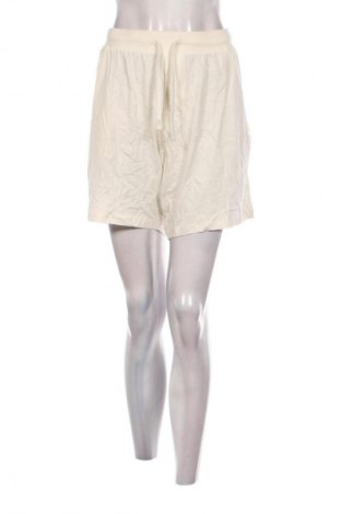 Damen Shorts Primark, Größe XXL, Farbe Ecru, Preis € 9,99