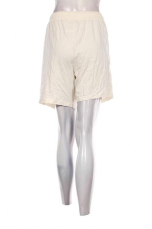 Damen Shorts Primark, Größe XXL, Farbe Ecru, Preis € 9,99