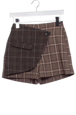 Damen Shorts Primark, Größe XS, Farbe Mehrfarbig, Preis € 9,72