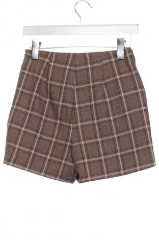 Damen Shorts Primark, Größe XS, Farbe Mehrfarbig, Preis € 9,72