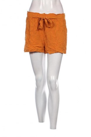 Damen Shorts Primark, Größe M, Farbe Orange, Preis 9,99 €