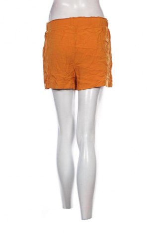 Damen Shorts Primark, Größe M, Farbe Orange, Preis 9,99 €