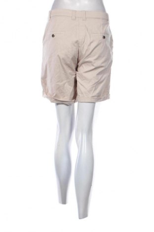 Damen Shorts Promiss, Größe M, Farbe Beige, Preis 17,39 €