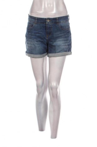 Damen Shorts Promod, Größe M, Farbe Blau, Preis € 23,99
