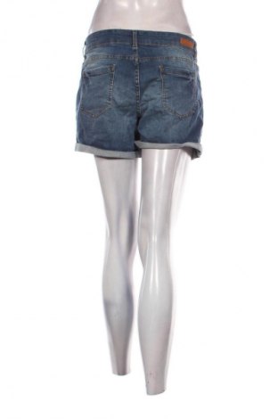 Damen Shorts Promod, Größe M, Farbe Blau, Preis € 23,99