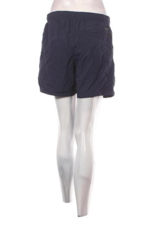 Pantaloni scurți de femei Protest, Mărime M, Culoare Albastru, Preț 27,99 Lei