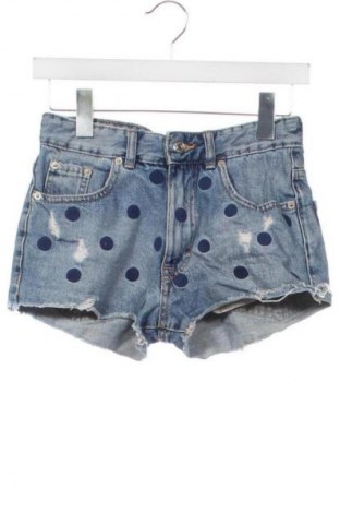 Damen Shorts Purificacion Garcia, Größe XXS, Farbe Mehrfarbig, Preis € 19,99
