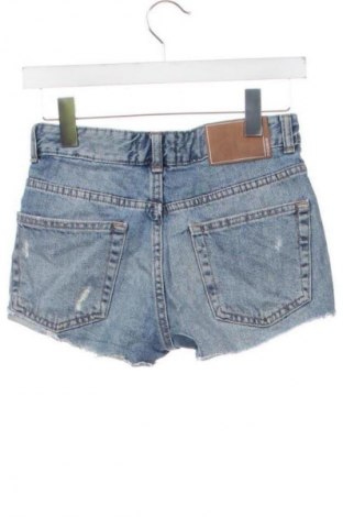 Damen Shorts Purificacion Garcia, Größe XXS, Farbe Mehrfarbig, Preis € 19,99