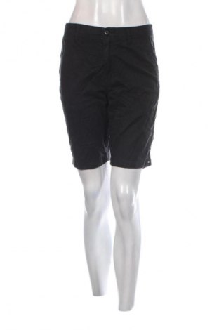 Damskie szorty Quiksilver, Rozmiar L, Kolor Czarny, Cena 62,99 zł