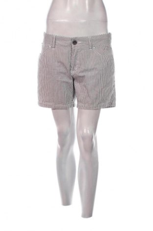 Pantaloni scurți de femei Race Marine, Mărime L, Culoare Multicolor, Preț 40,99 Lei