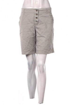 Dámské kraťasy  Rainbow, Velikost XL, Barva Šedá, Cena  239,00 Kč