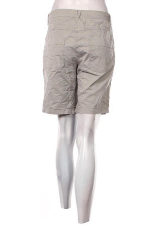 Dámské kraťasy  Rainbow, Velikost XL, Barva Šedá, Cena  239,00 Kč