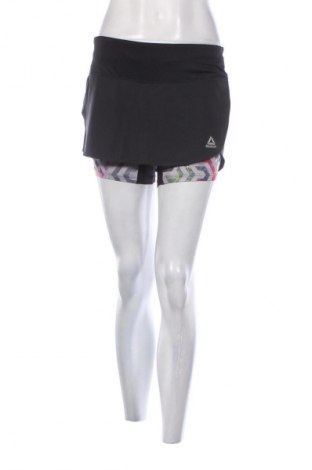 Damen Shorts Reebok, Größe S, Farbe Schwarz, Preis € 17,38