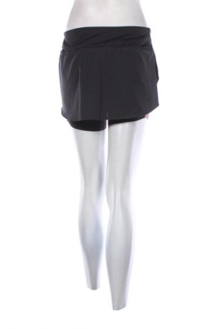 Damen Shorts Reebok, Größe S, Farbe Schwarz, Preis € 17,38