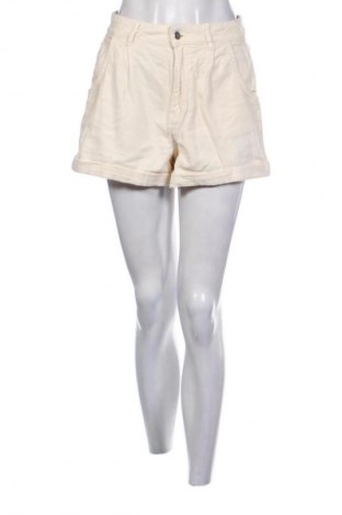 Damen Shorts Reserved, Größe S, Farbe Beige, Preis 9,72 €