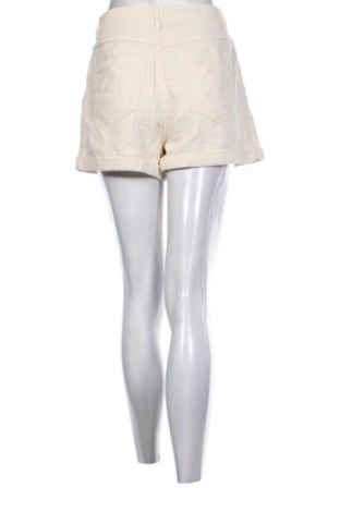 Damen Shorts Reserved, Größe S, Farbe Beige, Preis 9,72 €