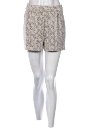 Damen Shorts Reserved, Größe S, Farbe Mehrfarbig, Preis 9,72 €