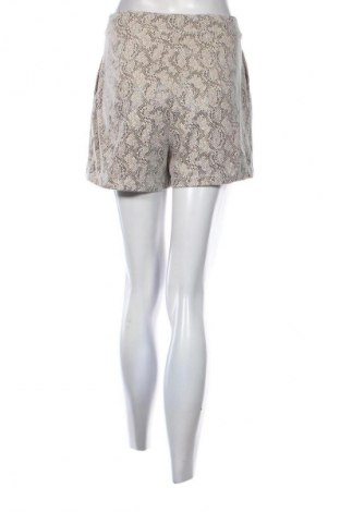 Damen Shorts Reserved, Größe S, Farbe Mehrfarbig, Preis 9,72 €