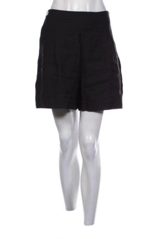 Damen Shorts Reserved, Größe L, Farbe Weiß, Preis € 7,99