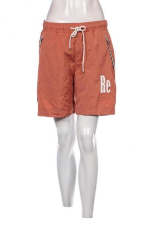 Pantaloni scurți de femei Reternity, Mărime M, Culoare Roz, Preț 163,99 Lei