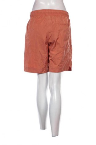 Pantaloni scurți de femei Reternity, Mărime M, Culoare Roz, Preț 163,99 Lei