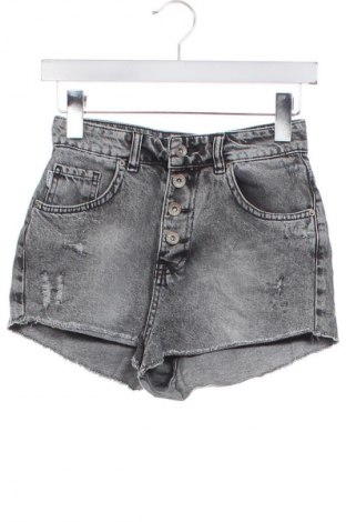 Damen Shorts Rocca, Größe XXS, Farbe Grau, Preis € 14,99