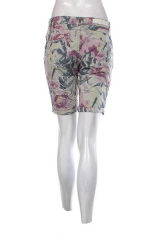 Damskie szorty Rock Angel, Rozmiar S, Kolor Kolorowy, Cena 47,99 zł
