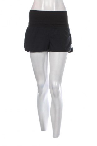 Damskie szorty Roxy, Rozmiar M, Kolor Czarny, Cena 26,99 zł