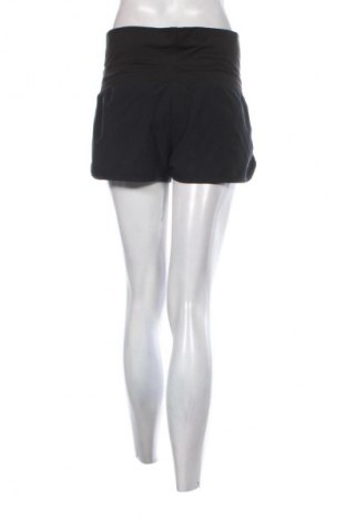 Damskie szorty Roxy, Rozmiar M, Kolor Czarny, Cena 26,99 zł