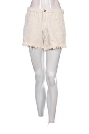 Damen Shorts Rut & Circle, Größe M, Farbe Weiß, Preis € 13,99