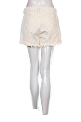 Damen Shorts Rut & Circle, Größe M, Farbe Weiß, Preis € 13,99