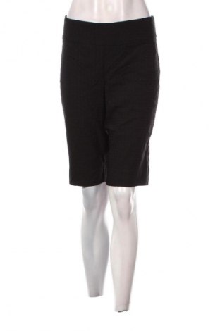 Damen Shorts S.C & Co, Größe M, Farbe Schwarz, Preis 13,99 €