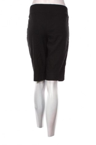 Damen Shorts S.C & Co, Größe M, Farbe Schwarz, Preis 13,99 €