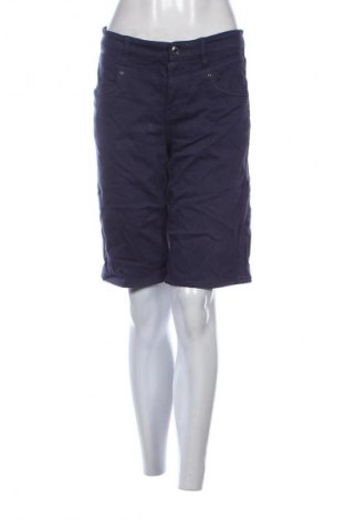 Damen Shorts S.Oliver, Größe M, Farbe Blau, Preis € 17,99