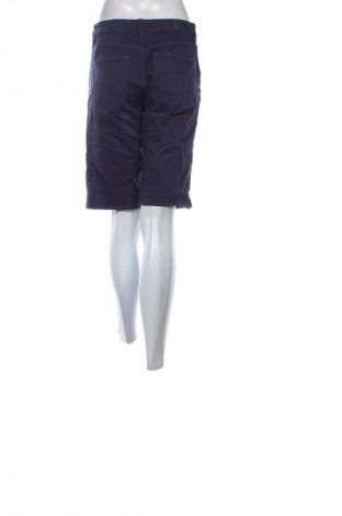 Damen Shorts S.Oliver, Größe M, Farbe Blau, Preis € 17,99