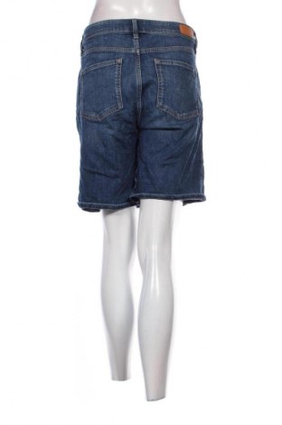 Damen Shorts S.Oliver, Größe M, Farbe Blau, Preis € 23,99