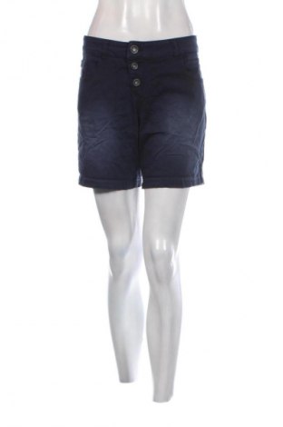 Damen Shorts S.Oliver, Größe L, Farbe Blau, Preis € 11,99