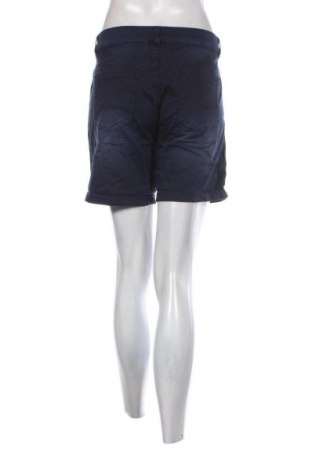 Damen Shorts S.Oliver, Größe L, Farbe Blau, Preis € 11,99