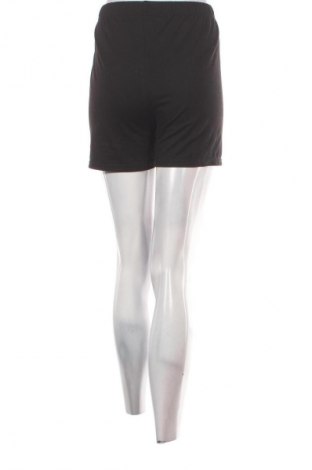Damen Shorts SHEIN, Größe S, Farbe Schwarz, Preis € 13,99