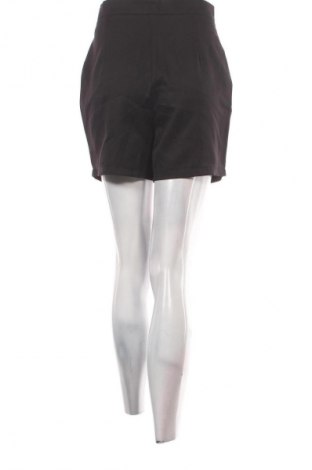 Damskie szorty SHEIN, Rozmiar S, Kolor Czarny, Cena 62,99 zł
