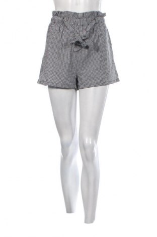 Damen Shorts SHEIN, Größe S, Farbe Mehrfarbig, Preis € 9,99