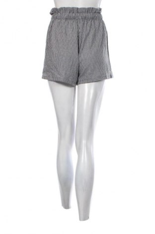 Damen Shorts SHEIN, Größe S, Farbe Mehrfarbig, Preis € 9,99