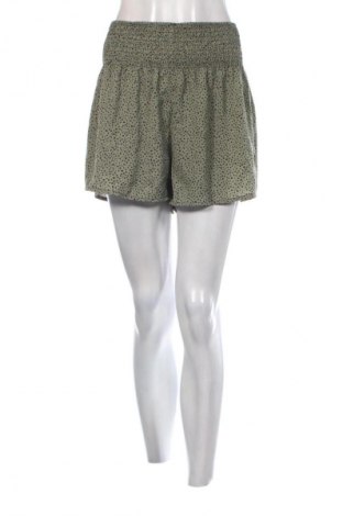 Damen Shorts SHEIN, Größe S, Farbe Mehrfarbig, Preis € 13,99
