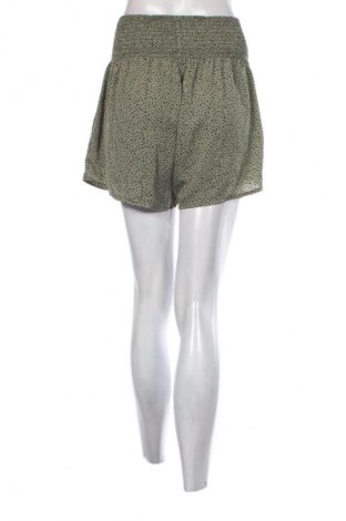 Damen Shorts SHEIN, Größe S, Farbe Mehrfarbig, Preis € 13,99