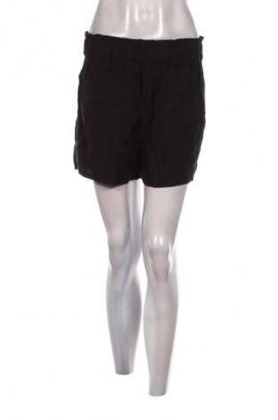 Damen Shorts SHEIN, Größe S, Farbe Schwarz, Preis € 6,99