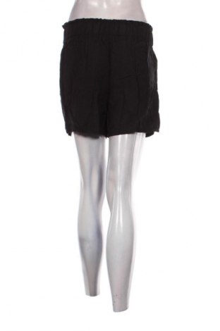 Damen Shorts SHEIN, Größe S, Farbe Schwarz, Preis € 6,99