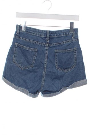 Damen Shorts SHEIN, Größe XS, Farbe Blau, Preis € 7,99
