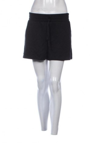 Damskie szorty SHEIN, Rozmiar M, Kolor Czarny, Cena 35,99 zł
